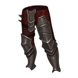 Item